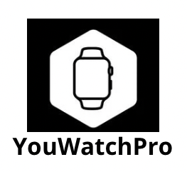 YouWatchPro